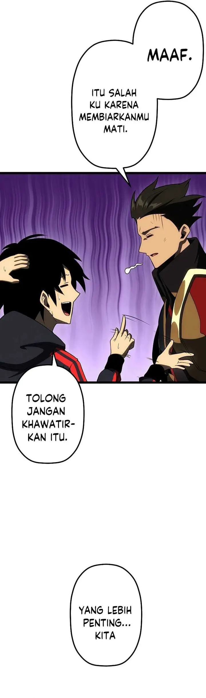 image-komik-death-penalty-chapter-32-34/44