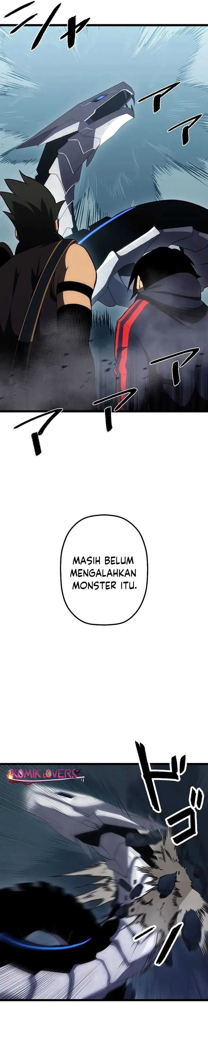 image-komik-death-penalty-chapter-32-35/44