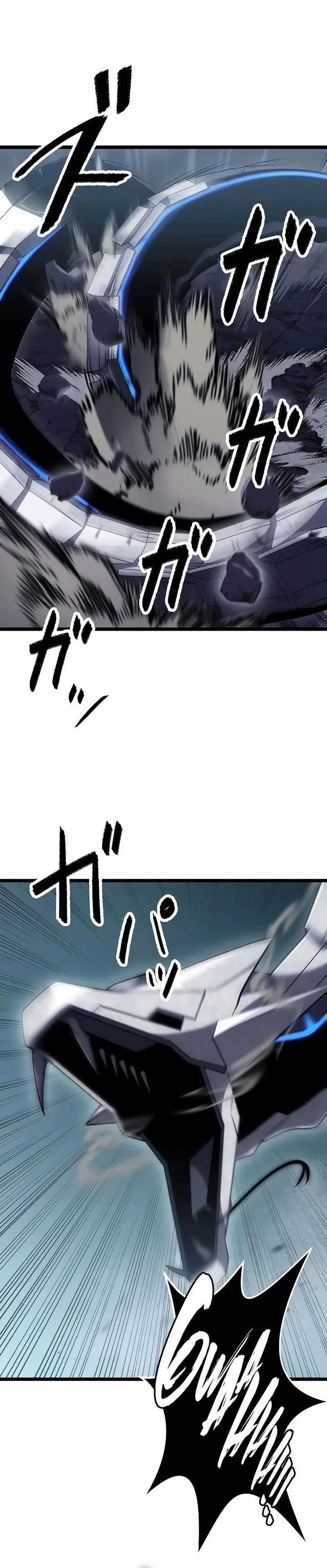 image-komik-death-penalty-chapter-32-36/44