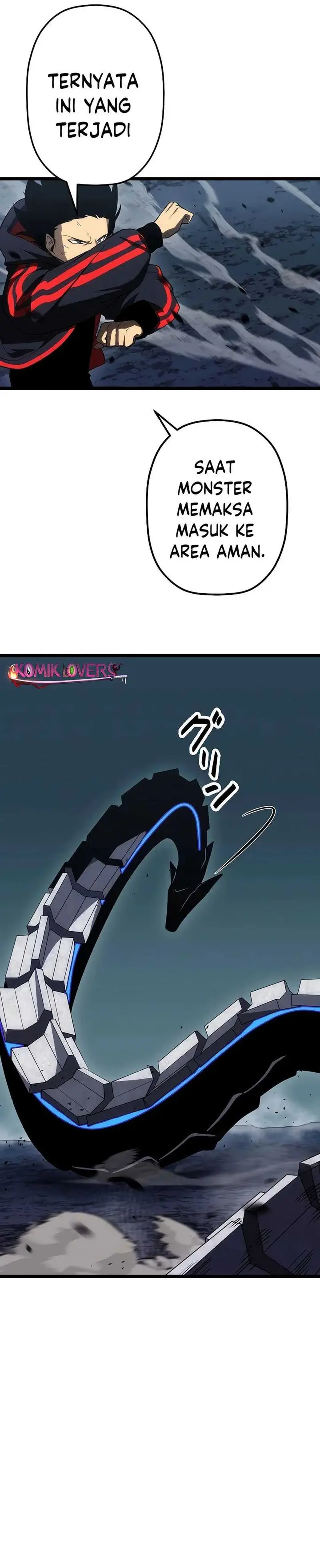 image-komik-death-penalty-chapter-32-38/44