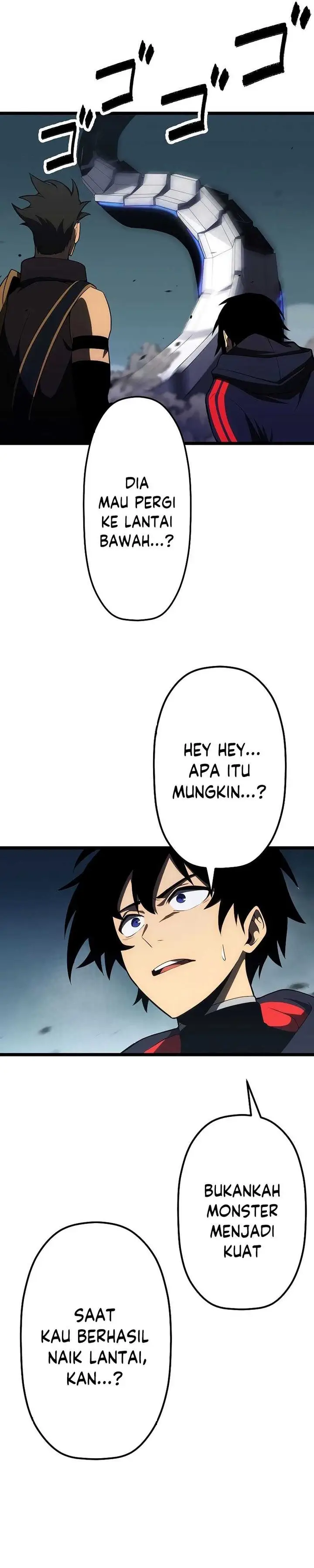 image-komik-death-penalty-chapter-32-41/44