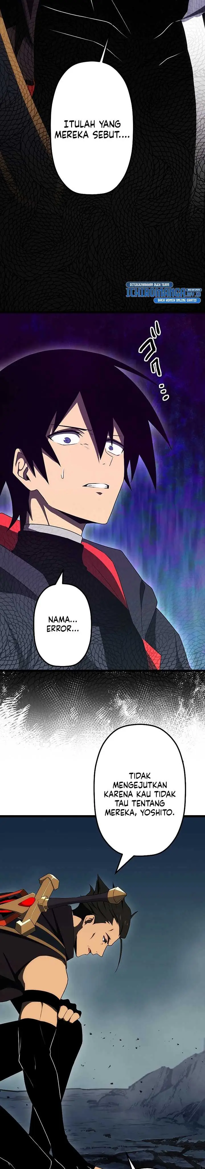 image-komik-death-penalty-chapter-33-6/34