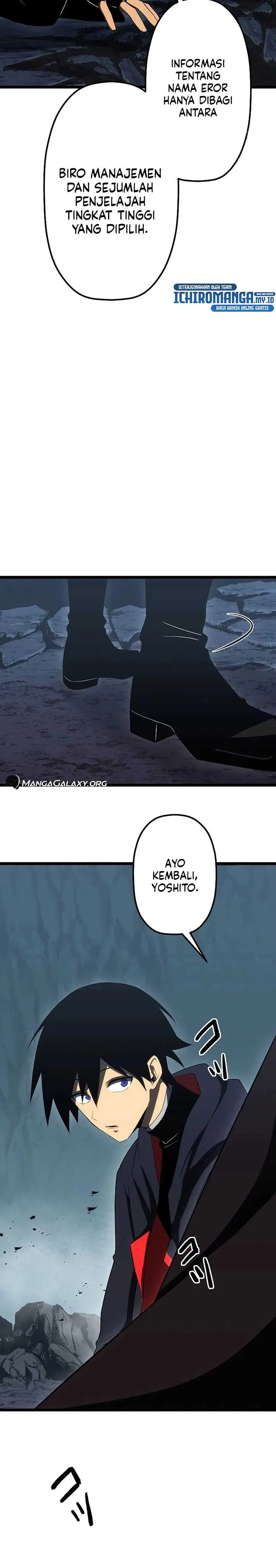 image-komik-death-penalty-chapter-33-7/34