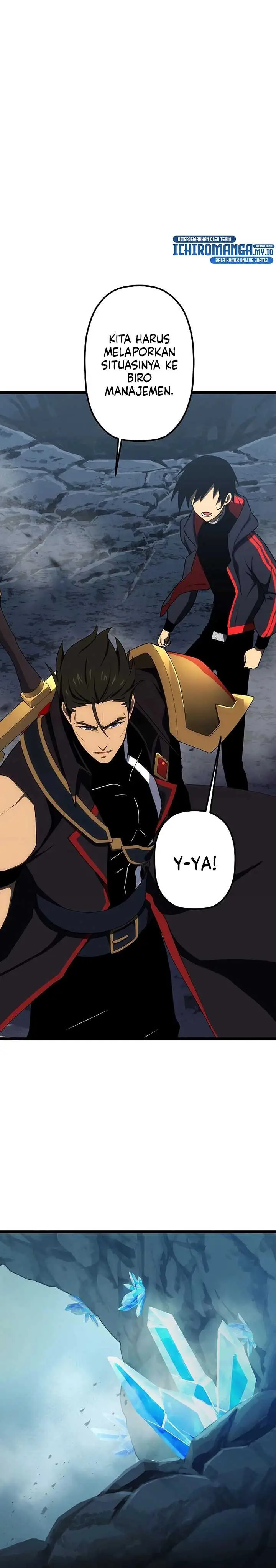 image-komik-death-penalty-chapter-33-8/34