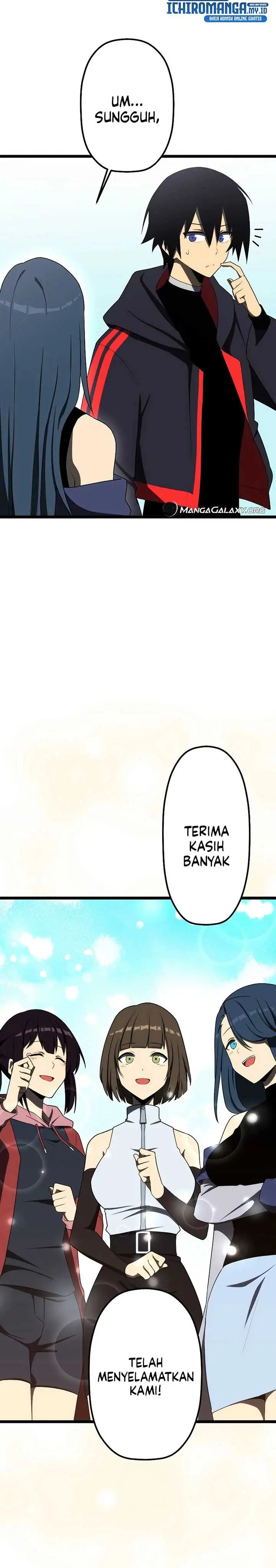 image-komik-death-penalty-chapter-33-14/34