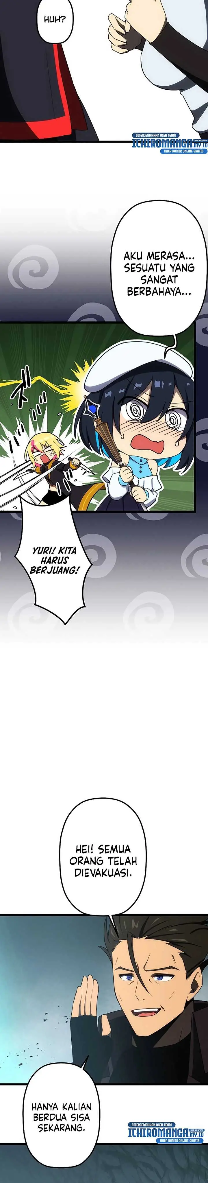 image-komik-death-penalty-chapter-33-17/34