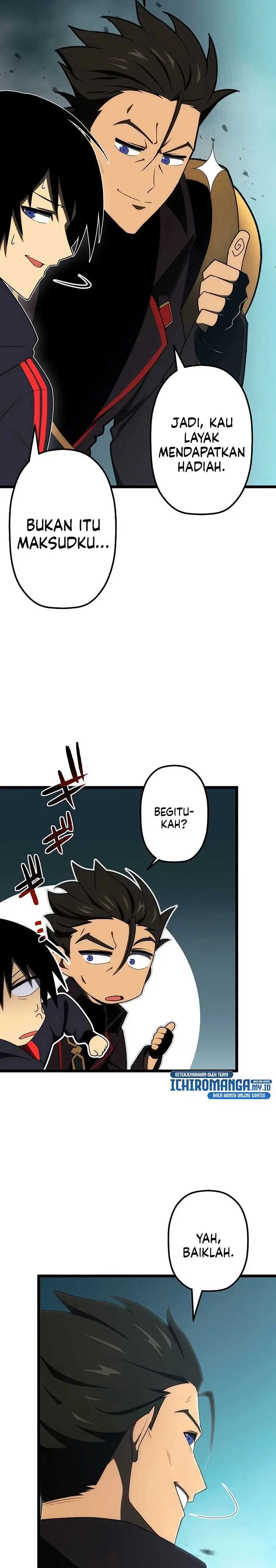 image-komik-death-penalty-chapter-33-20/34
