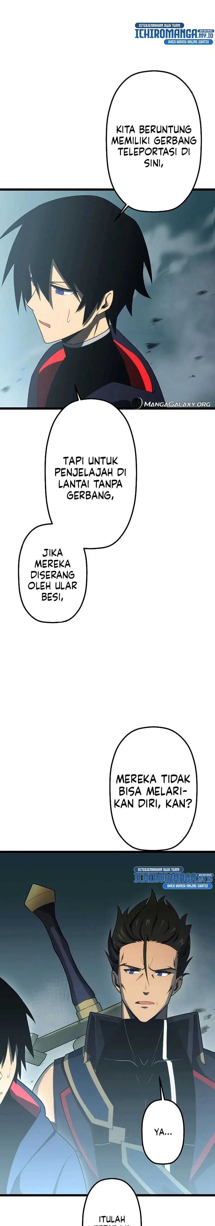 image-komik-death-penalty-chapter-33-23/34