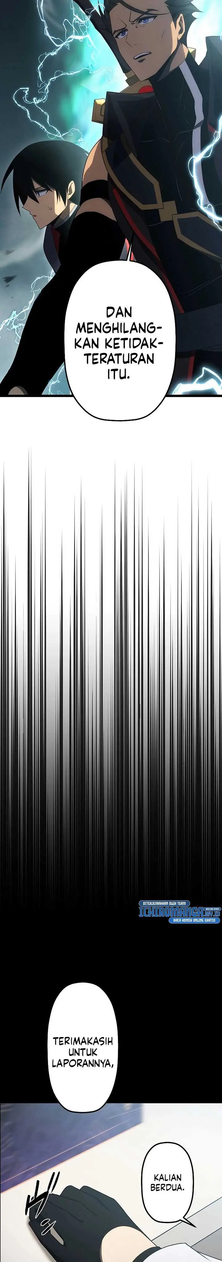 image-komik-death-penalty-chapter-33-25/34