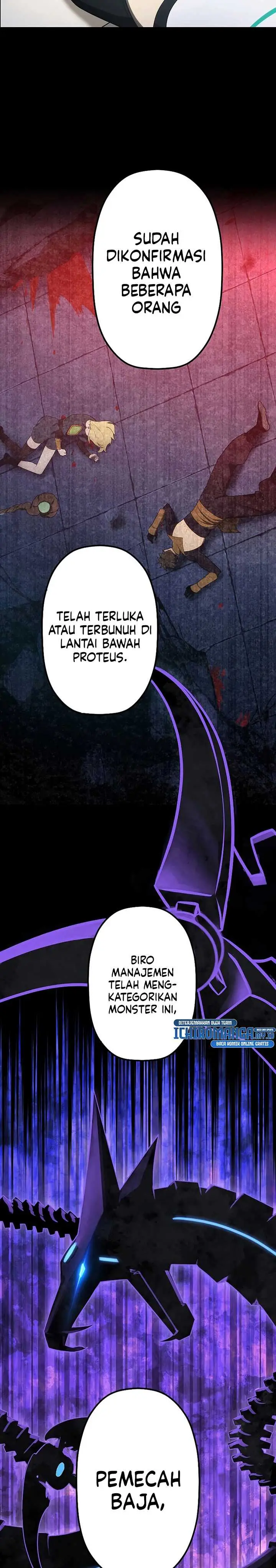 image-komik-death-penalty-chapter-33-26/34