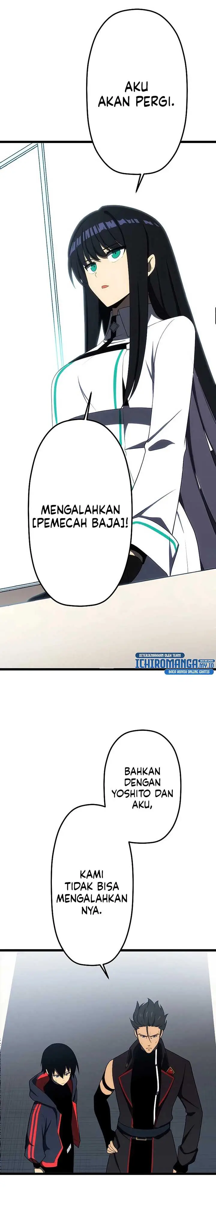 image-komik-death-penalty-chapter-33-28/34