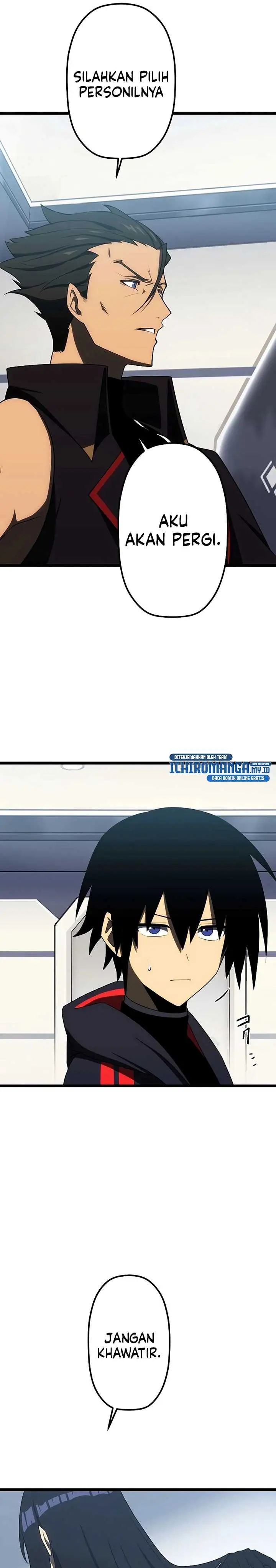 image-komik-death-penalty-chapter-33-29/34