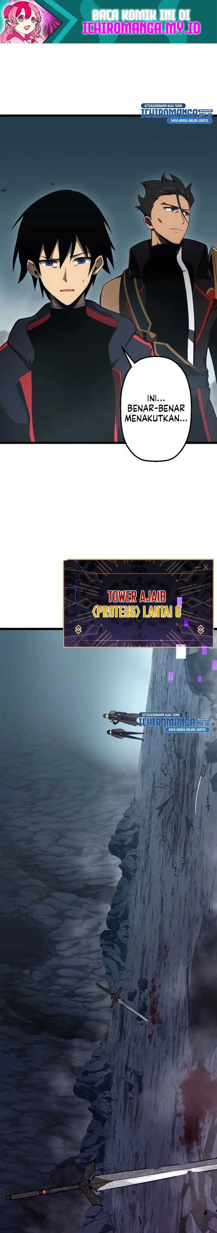 image-komik-death-penalty-chapter-34-1/38