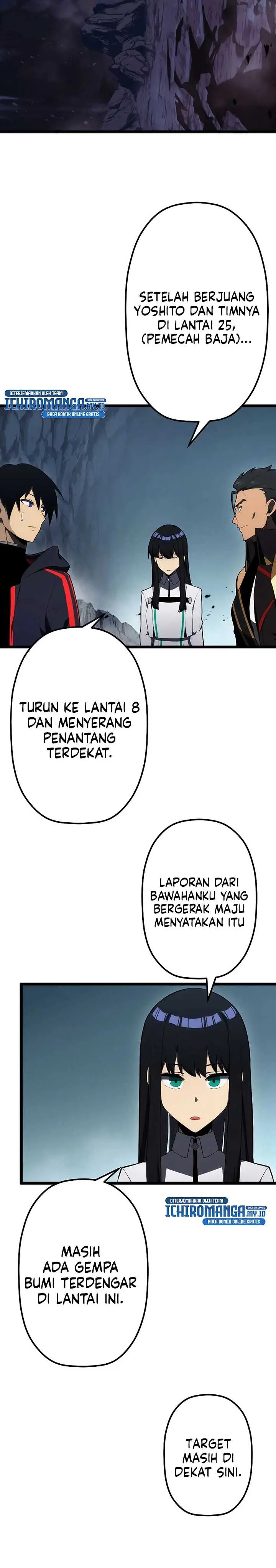 image-komik-death-penalty-chapter-34-2/38