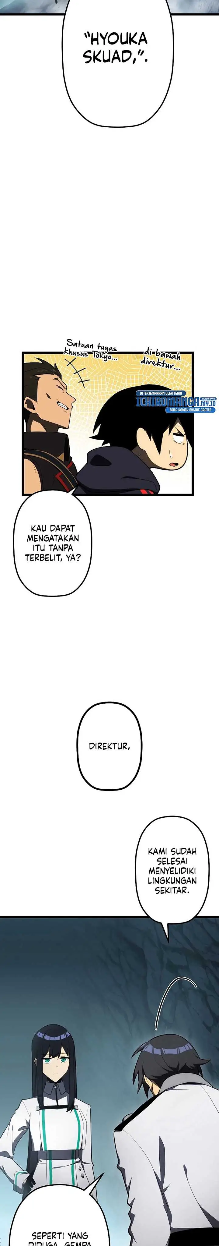 image-komik-death-penalty-chapter-34-6/38