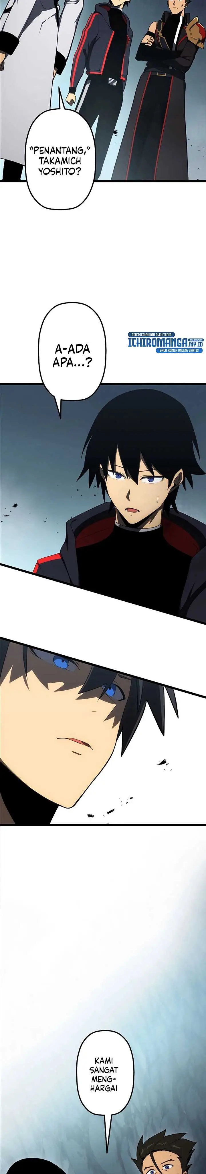 image-komik-death-penalty-chapter-34-8/38