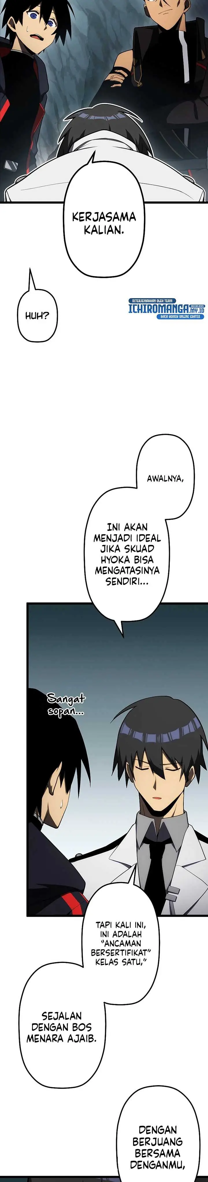 image-komik-death-penalty-chapter-34-9/38