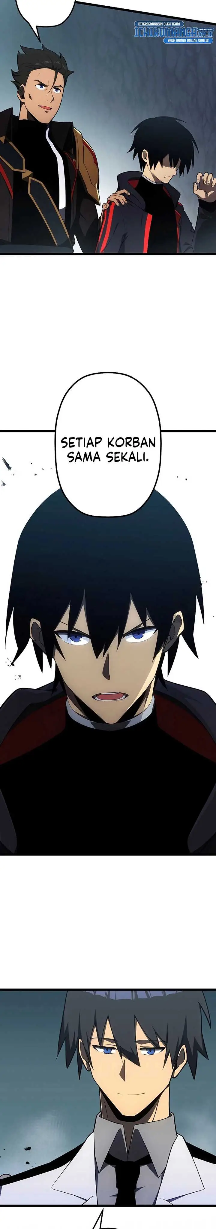 image-komik-death-penalty-chapter-34-11/38