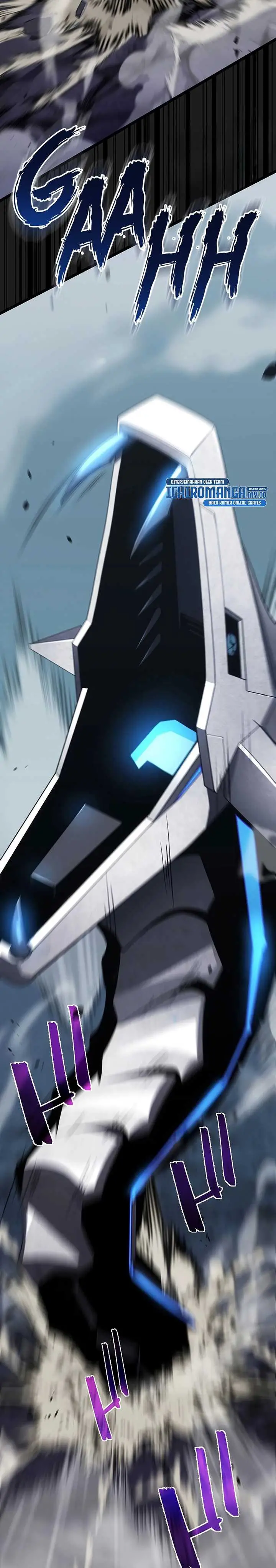 image-komik-death-penalty-chapter-34-14/38