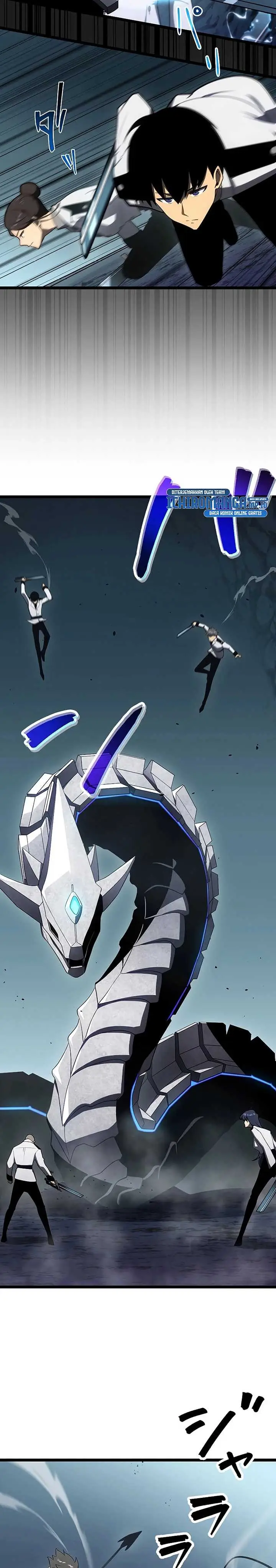 image-komik-death-penalty-chapter-34-16/38