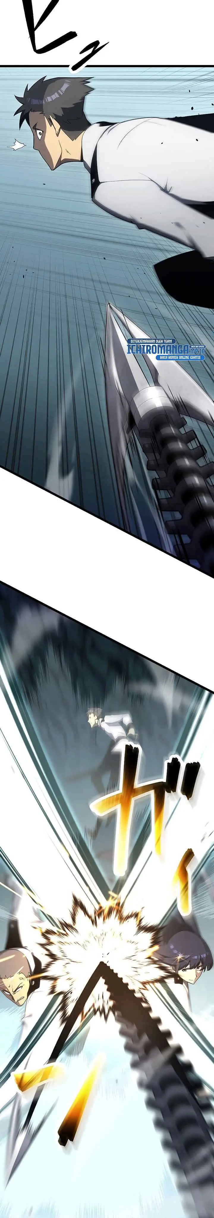 image-komik-death-penalty-chapter-34-18/38