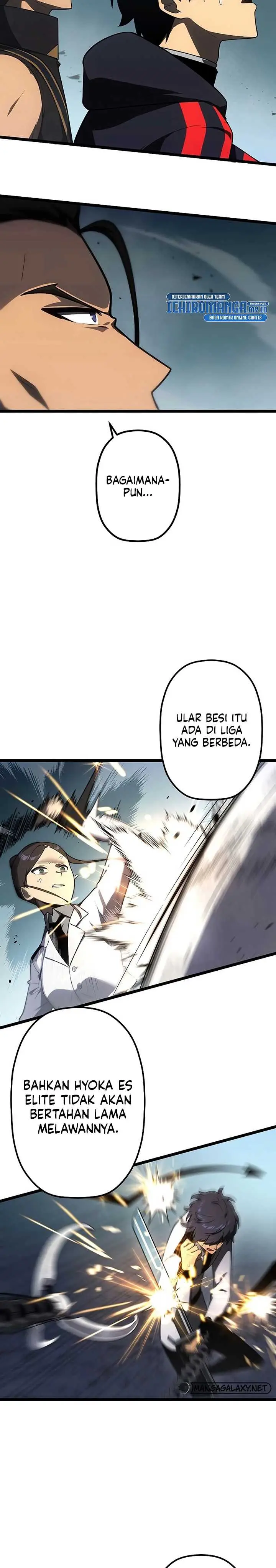 image-komik-death-penalty-chapter-34-20/38