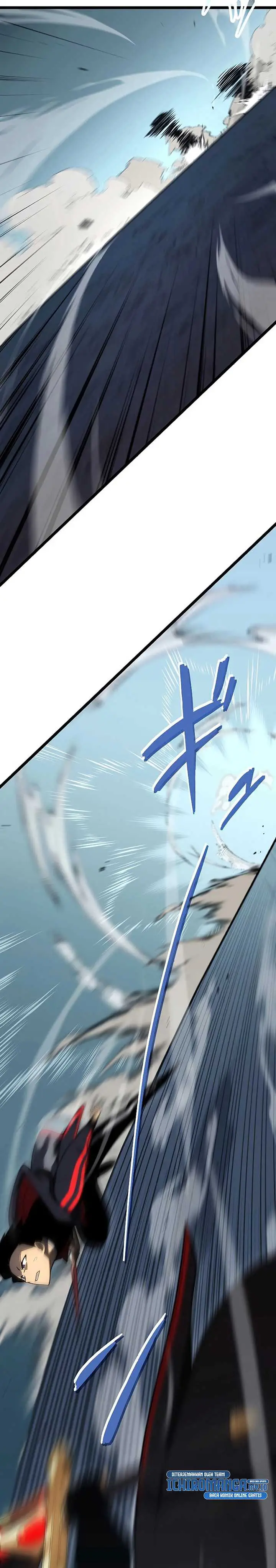 image-komik-death-penalty-chapter-34-22/38