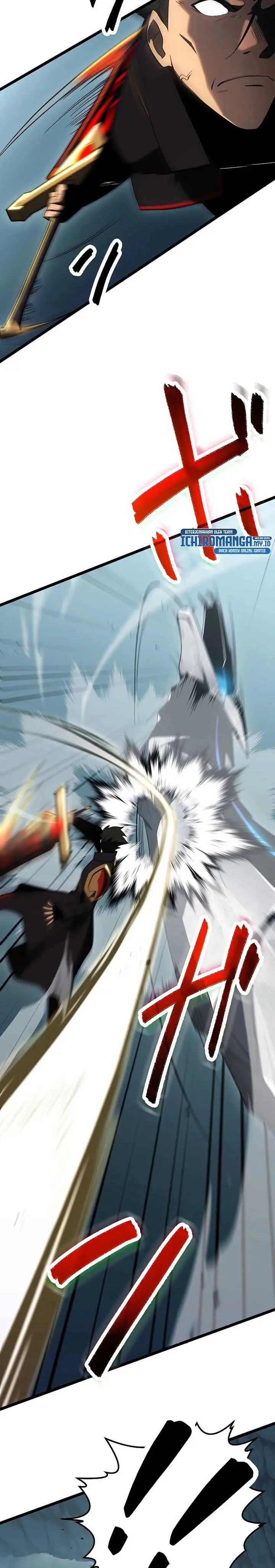 image-komik-death-penalty-chapter-34-24/38