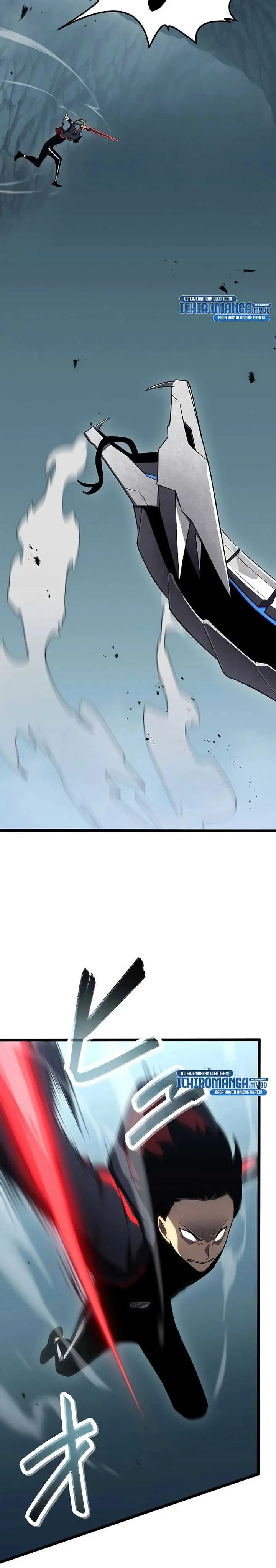 image-komik-death-penalty-chapter-34-25/38