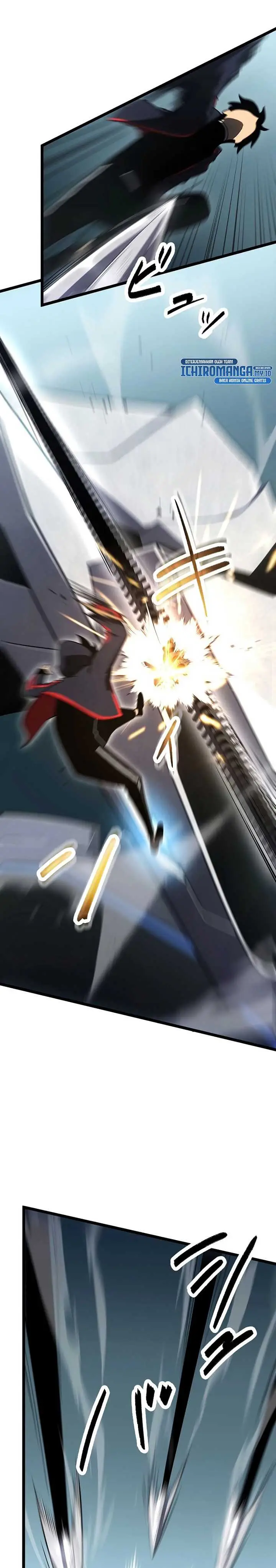 image-komik-death-penalty-chapter-34-26/38