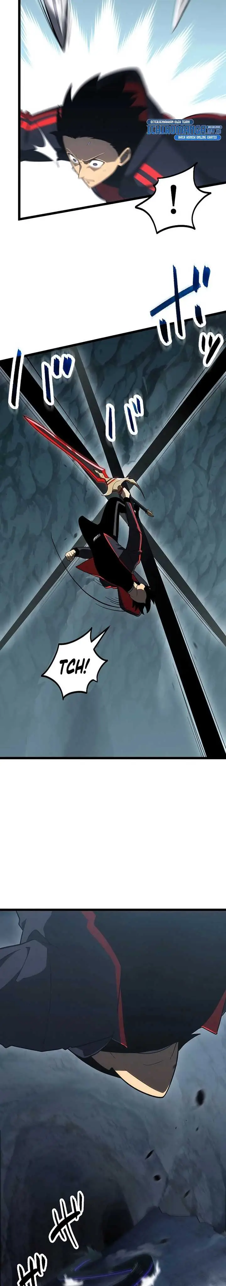 image-komik-death-penalty-chapter-34-27/38