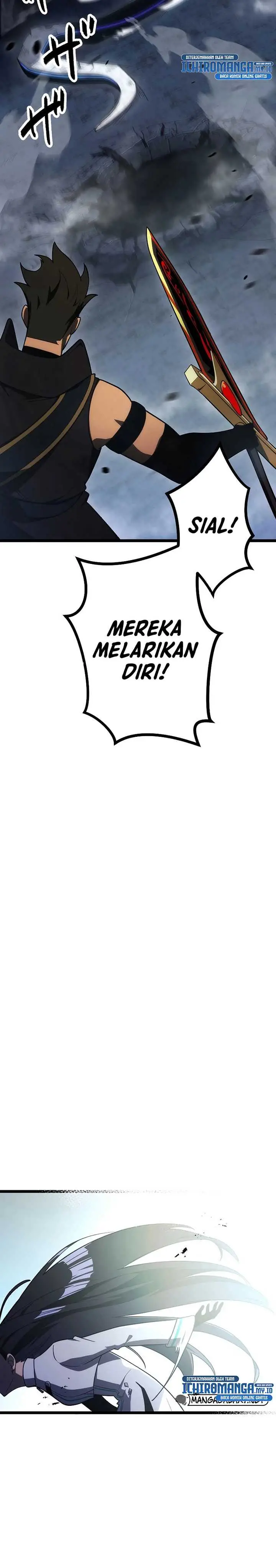 image-komik-death-penalty-chapter-34-28/38