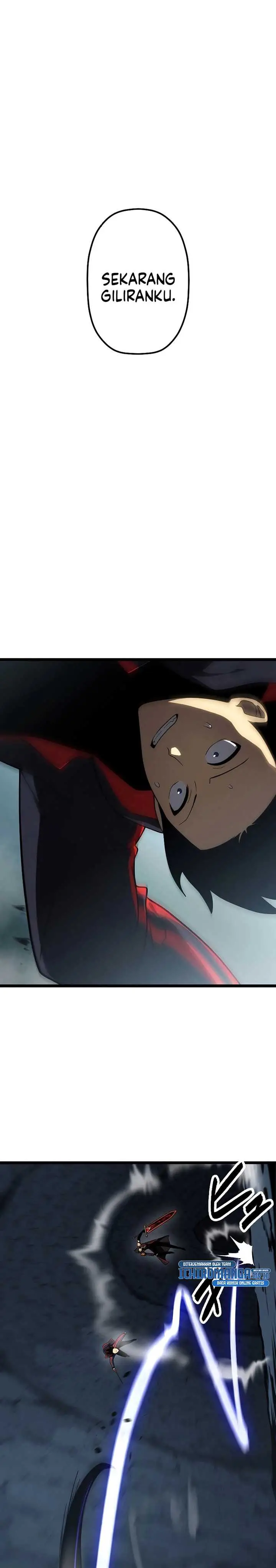 image-komik-death-penalty-chapter-34-29/38