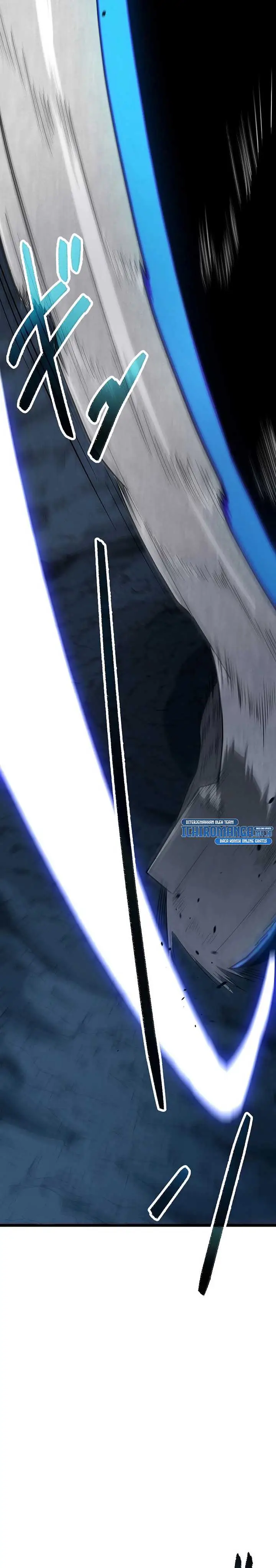 image-komik-death-penalty-chapter-34-31/38