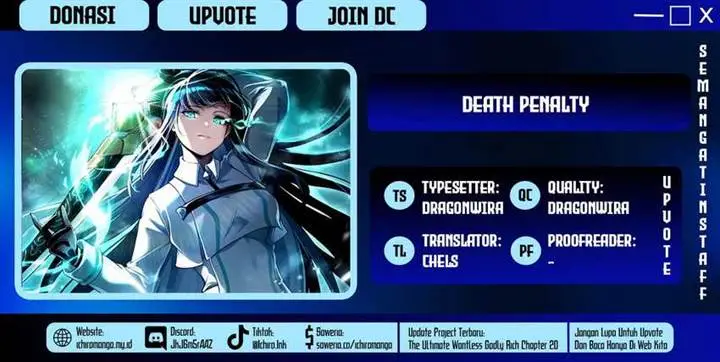 image-komik-death-penalty-chapter-35-0/33