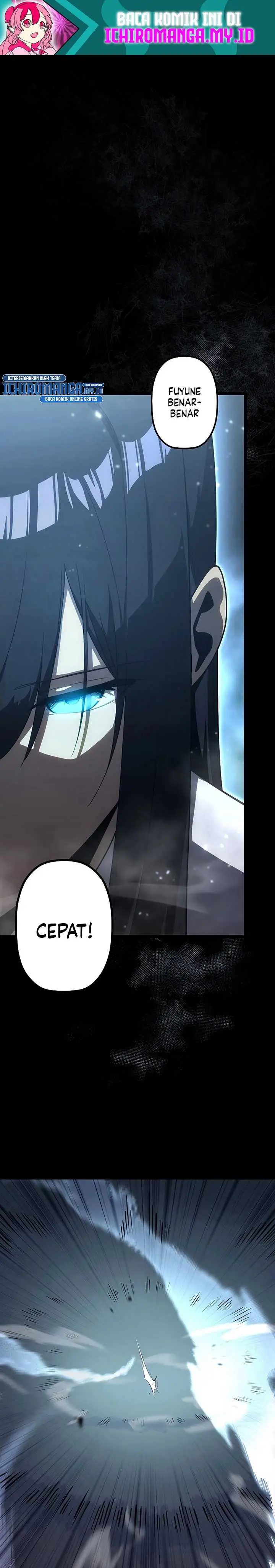 image-komik-death-penalty-chapter-35-1/33