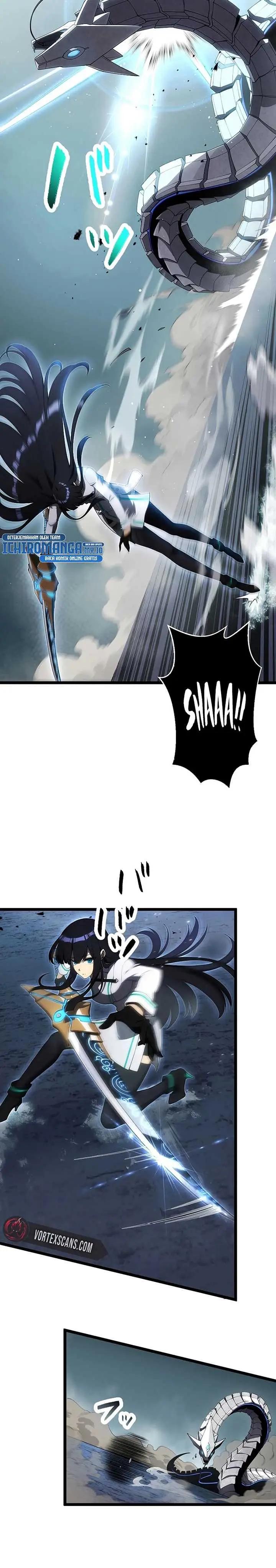 image-komik-death-penalty-chapter-35-3/33