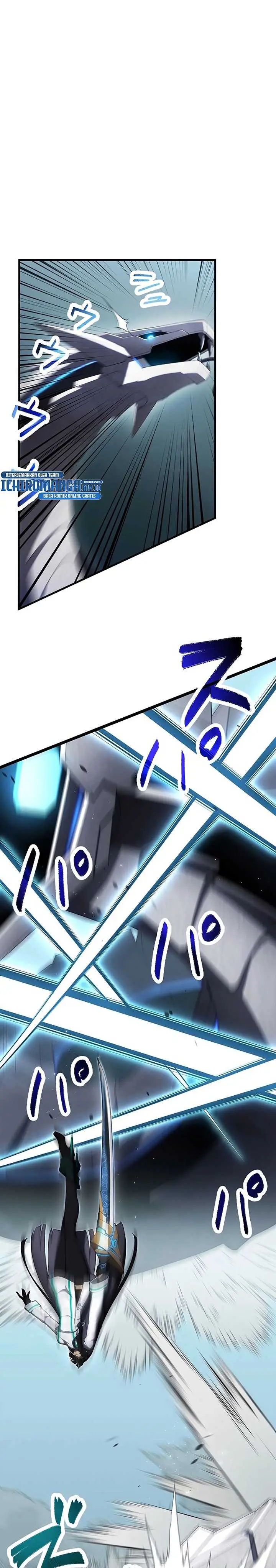 image-komik-death-penalty-chapter-35-4/33