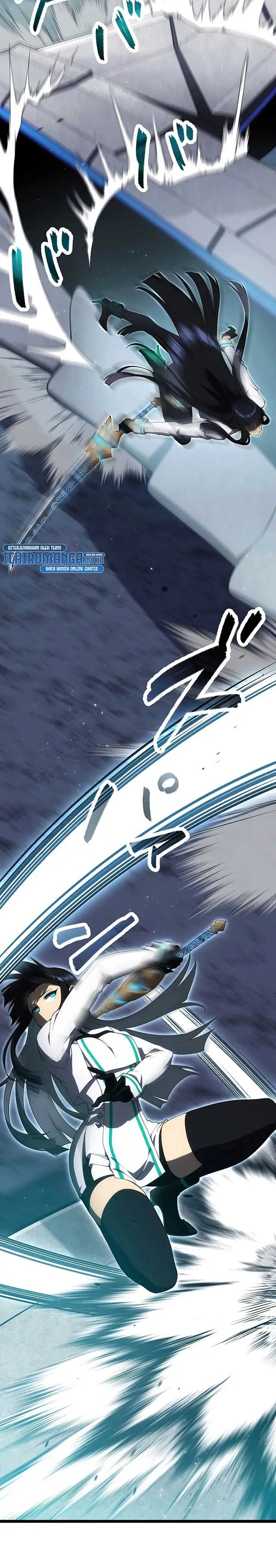 image-komik-death-penalty-chapter-35-5/33