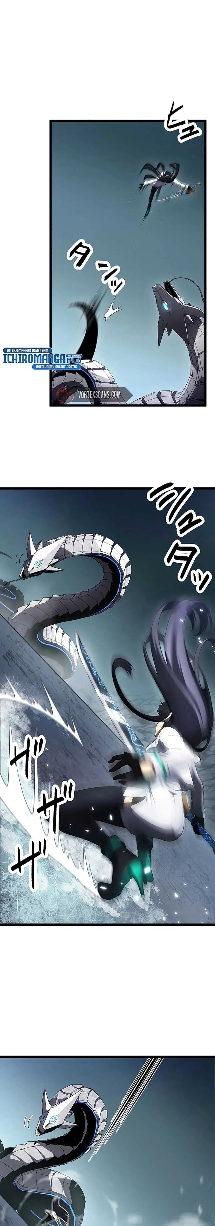 image-komik-death-penalty-chapter-35-6/33