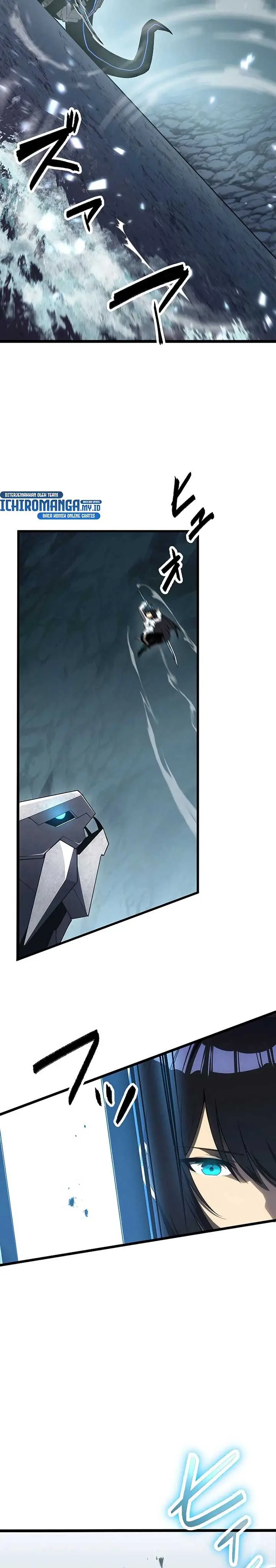 image-komik-death-penalty-chapter-35-7/33