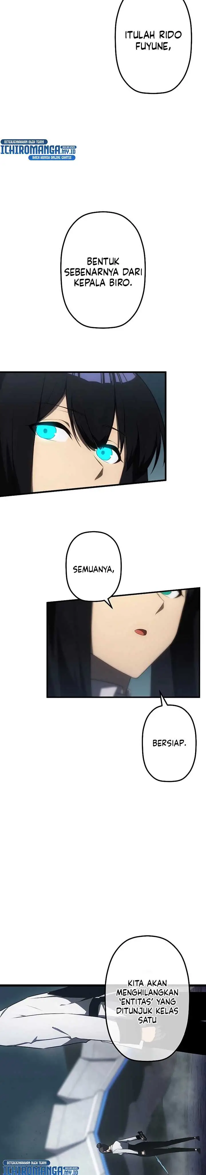 image-komik-death-penalty-chapter-35-10/33