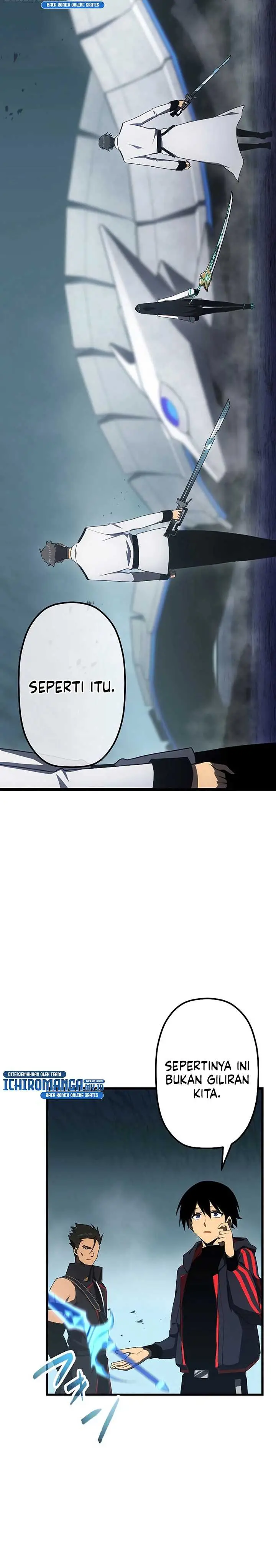 image-komik-death-penalty-chapter-35-11/33