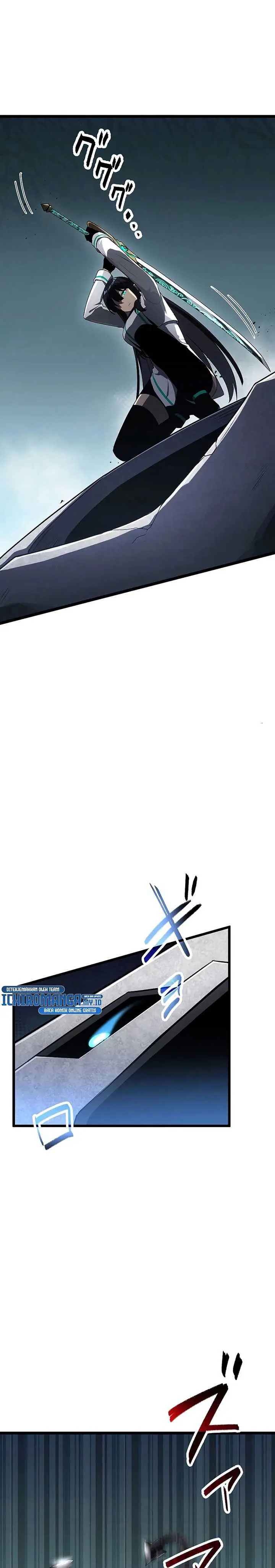 image-komik-death-penalty-chapter-35-12/33