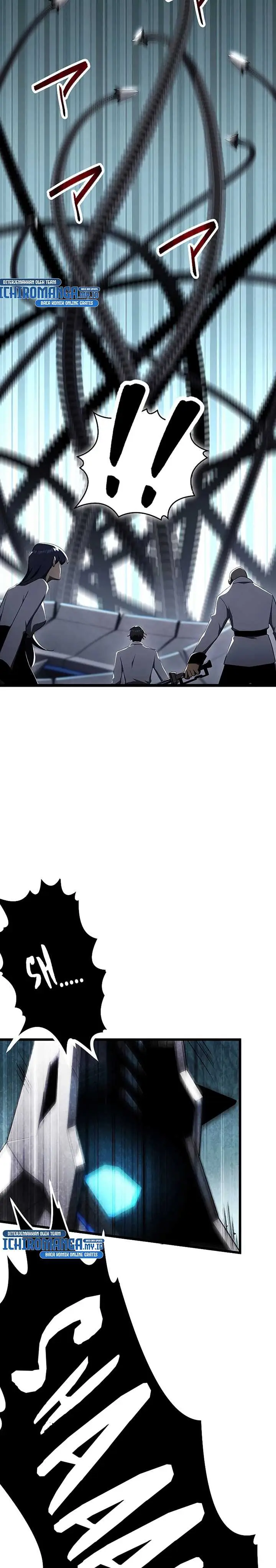 image-komik-death-penalty-chapter-35-13/33