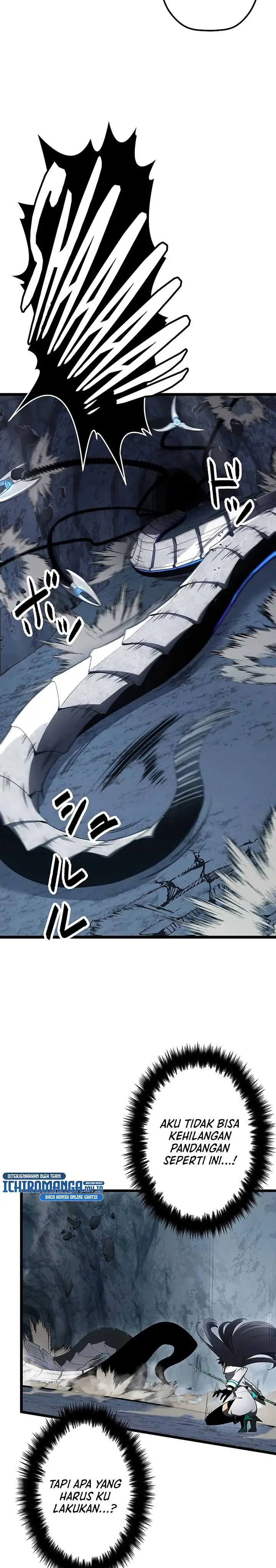 image-komik-death-penalty-chapter-35-15/33