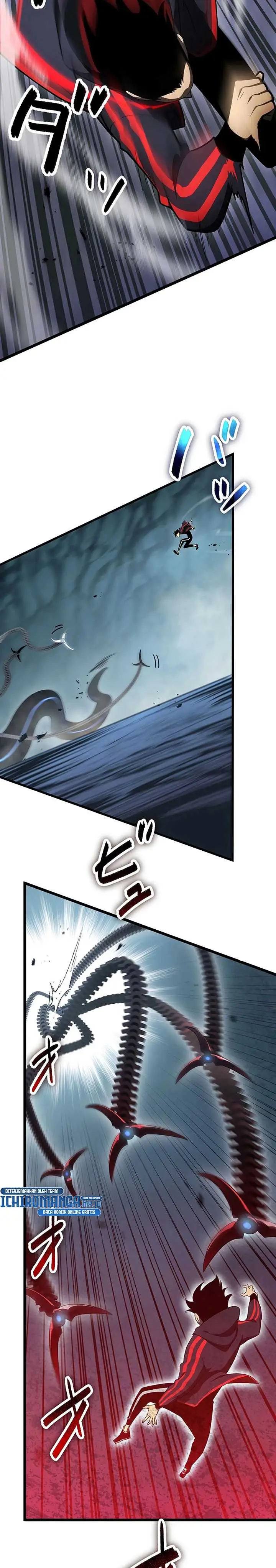 image-komik-death-penalty-chapter-35-17/33