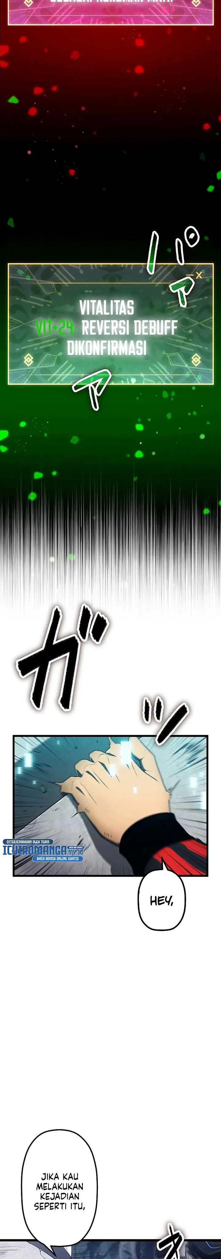 image-komik-death-penalty-chapter-35-19/33