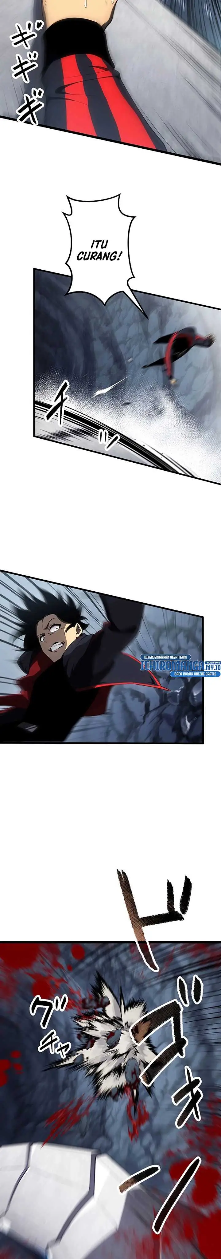 image-komik-death-penalty-chapter-35-23/33