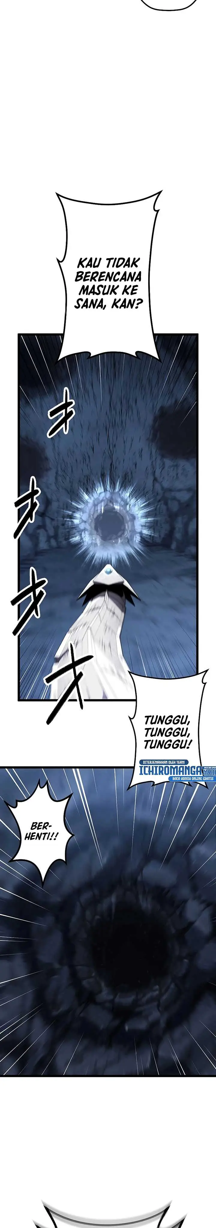 image-komik-death-penalty-chapter-35-27/33